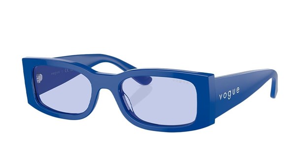 VOGUE  5584-S 31621A 53-19  Güneş Gözlüğü