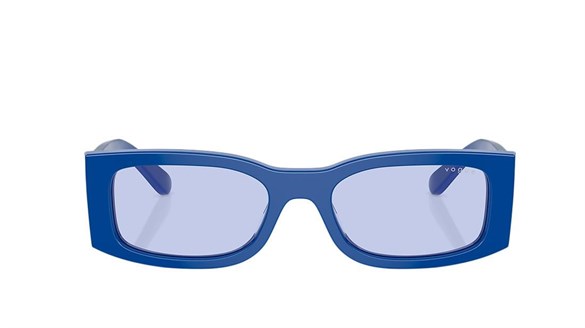 VOGUE  5584-S 31621A 53-19  Güneş Gözlüğü