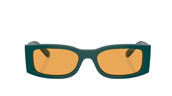 VOGUE  5584-S 3163/7 53-19  Güneş Gözlüğü