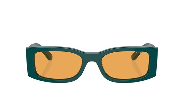 VOGUE  5584-S 3163/7 53-19  Güneş Gözlüğü