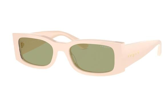 VOGUE  5584-S 316482 53-19  Güneş Gözlüğü