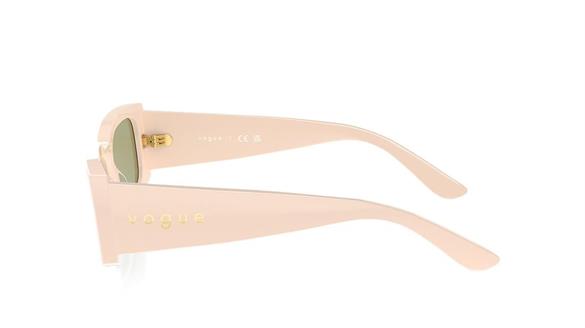 VOGUE  5584-S 316482 53-19  Güneş Gözlüğü