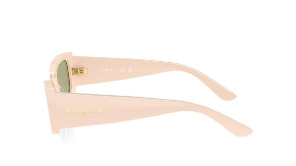 VOGUE  5584-S 316482 53-19  Güneş Gözlüğü