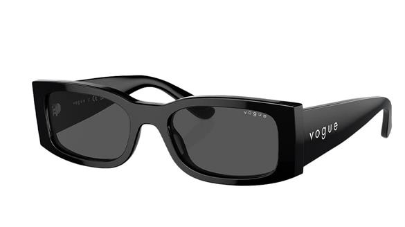 VOGUE  5584-S W44/87 53-19  Güneş Gözlüğü