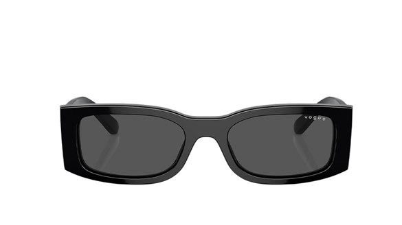 VOGUE  5584-S W44/87 53-19  Güneş Gözlüğü