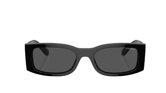 VOGUE  5584-S W44/87 53-19  Güneş Gözlüğü