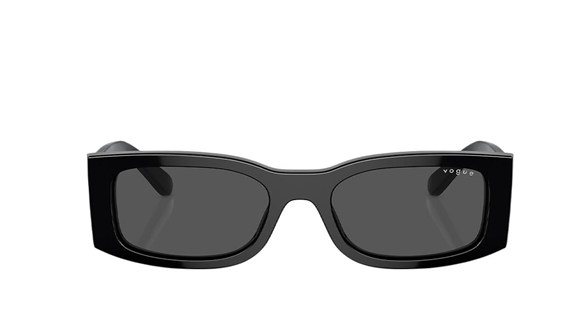 VOGUE  5584-S W44/87 53-19  Güneş Gözlüğü