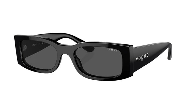 VOGUE  5584-S W44/87 53-19  Güneş Gözlüğü