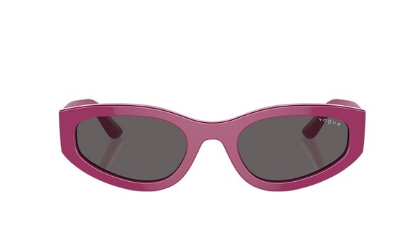 VOGUE  5585-S 316087 54-22  Güneş Gözlüğü