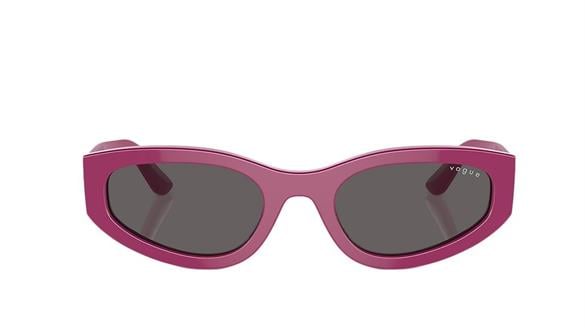 VOGUE  5585-S 316087 54-22  Güneş Gözlüğü