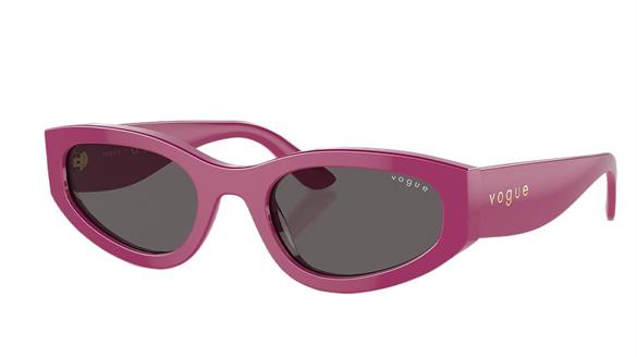 VOGUE  5585-S 316087 54-22  Güneş Gözlüğü