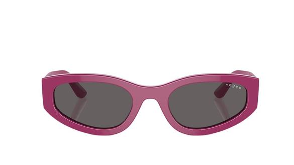 VOGUE  5585-S 316087 54-22  Güneş Gözlüğü