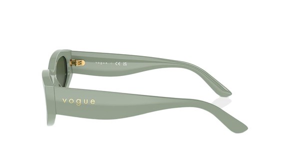VOGUE  5585-S 316171 54-22  Güneş Gözlüğü