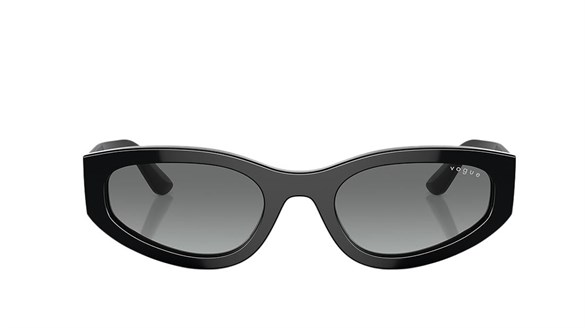 VOGUE  5585-S W44/11 54-22  Güneş Gözlüğü