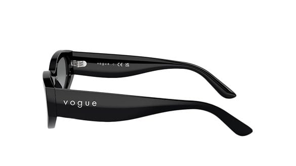 VOGUE  5585-S W44/11 54-22  Güneş Gözlüğü