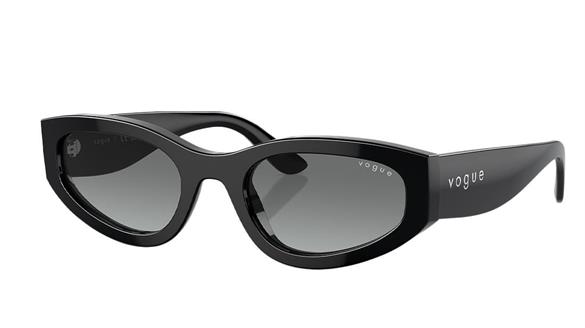 VOGUE  5585-S W44/11 54-22  Güneş Gözlüğü