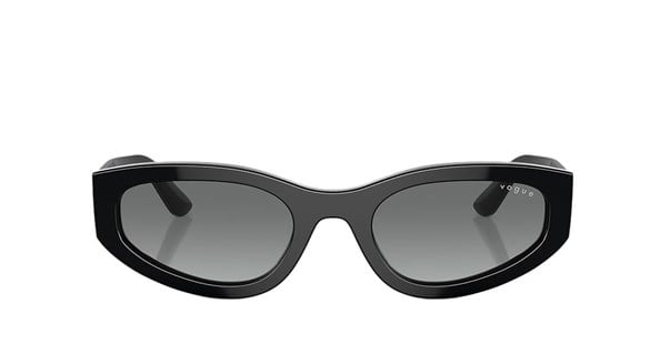 VOGUE  5585-S W44/11 54-22  Güneş Gözlüğü
