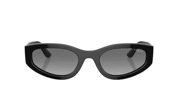 VOGUE  5585-S W44/11 54-22  Güneş Gözlüğü