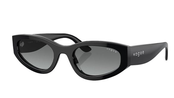 VOGUE  5585-S W44/11 54-22  Güneş Gözlüğü