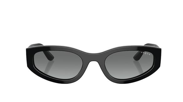 VOGUE  5585-S W44/11 54-22  Güneş Gözlüğü