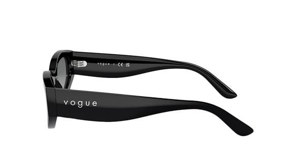 VOGUE  5585-S W44/11 54-22  Güneş Gözlüğü