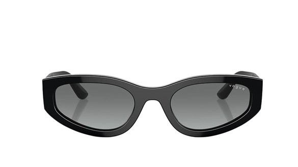 VOGUE  5585-S W44/11 54-22  Güneş Gözlüğü