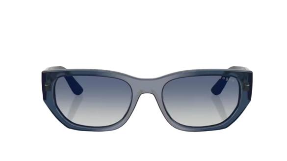 VOGUE  5586-S 27644L 53-19  Güneş Gözlüğü