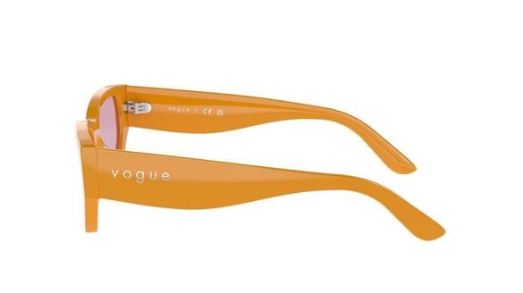 VOGUE  5586-S 315976 53-19  Güneş Gözlüğü