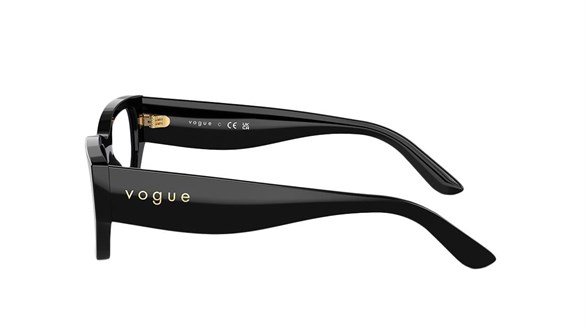 VOGUE  5586-S W44/79 53-19  Güneş Gözlüğü