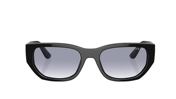 VOGUE  5586-S W44/79 53-19  Güneş Gözlüğü