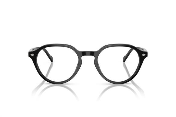 VOGUE  5598 W44 48-20  Optik Çerçeve