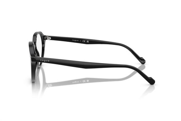 VOGUE  5598 W44 48-20  Optik Çerçeve