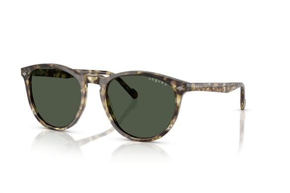 VOGUE  5599S 31869A 53-19  Güneş Gözlüğü