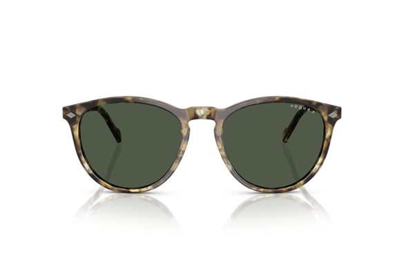 VOGUE  5599S 31869A 53-19  Güneş Gözlüğü