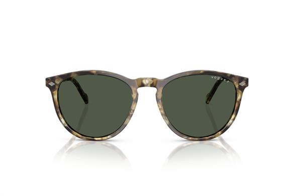 VOGUE  5599S 31869A 53-19  Güneş Gözlüğü