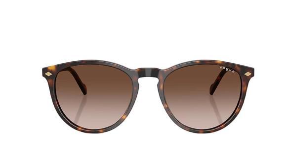 VOGUE  5599S W65613 53-19  Güneş Gözlüğü