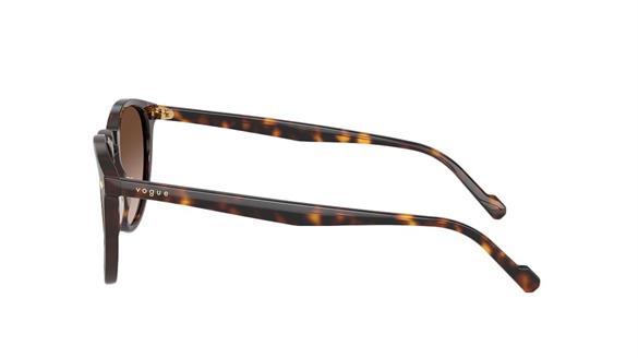 VOGUE  5599S W65613 53-19  Güneş Gözlüğü