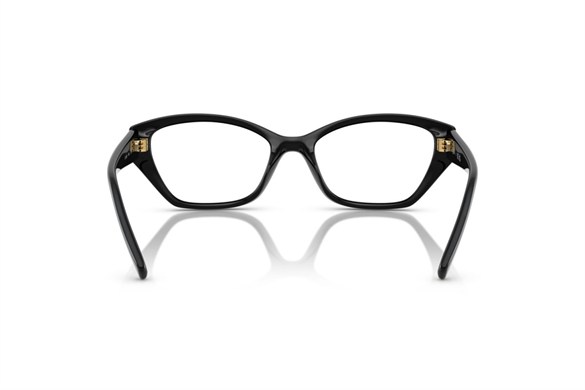 VOGUE  5608 W44 51-17  Optik Çerçeve