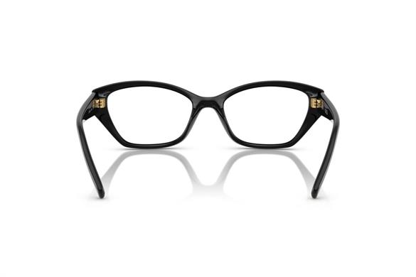 VOGUE  5608 W44 51-17  Optik Çerçeve