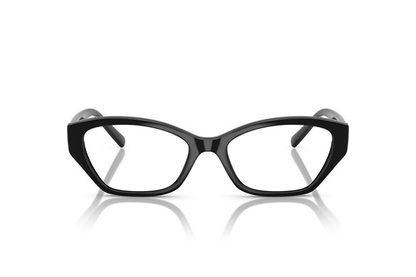 VOGUE  5608 W44 51-17  Optik Çerçeve