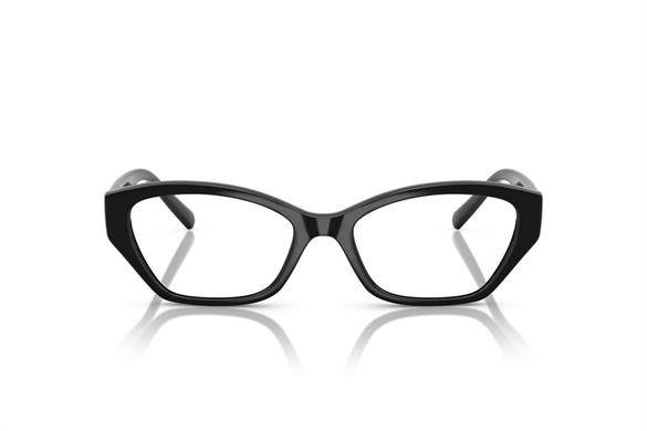 VOGUE  5608 W44 51-17  Optik Çerçeve