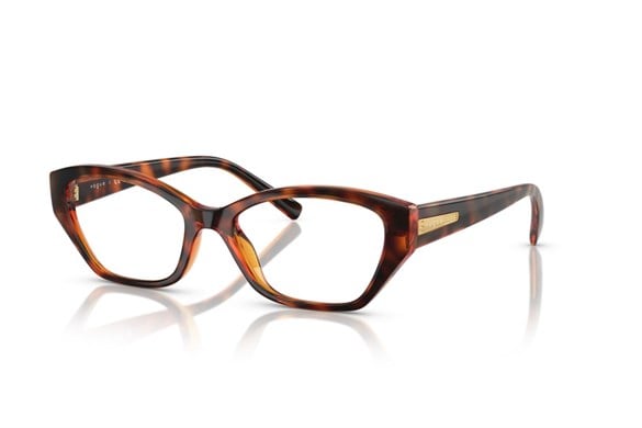 VOGUE  5608 W656 51-17  Optik Çerçeve