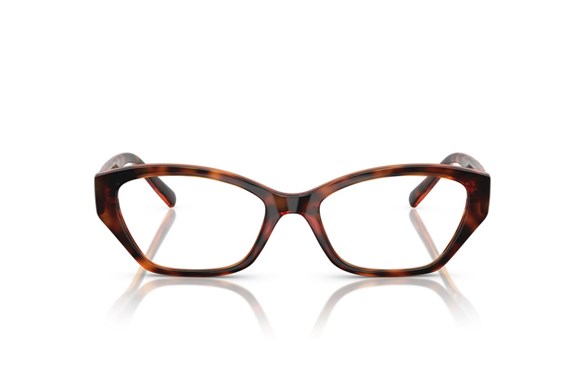 VOGUE  5608 W656 51-17  Optik Çerçeve