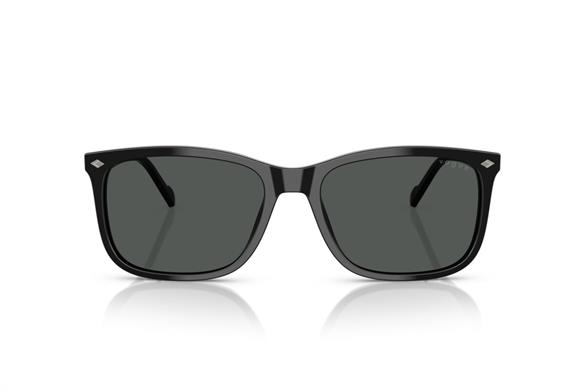 VOGUE  5618S W44/87 57-18  Güneş Gözlüğü