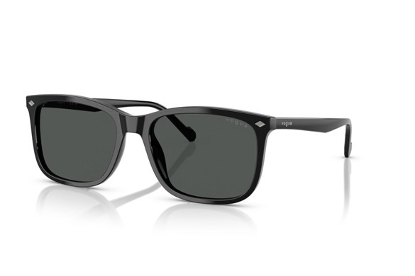 VOGUE  5618S W44/87 57-18  Güneş Gözlüğü