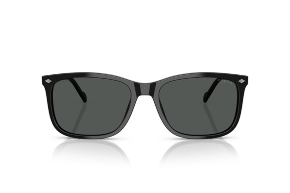 VOGUE  5618S W44/87 57-18  Güneş Gözlüğü