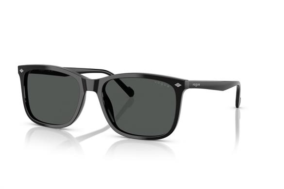 VOGUE  5618S W44/87 57-18  Güneş Gözlüğü