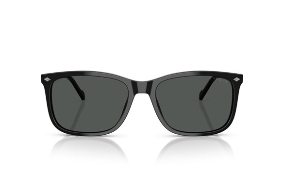 VOGUE  5618S W44/87 57-18  Güneş Gözlüğü