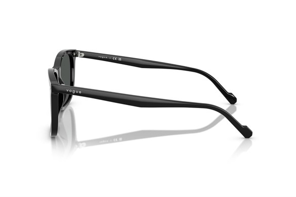 VOGUE  5618S W44/87 57-18  Güneş Gözlüğü
