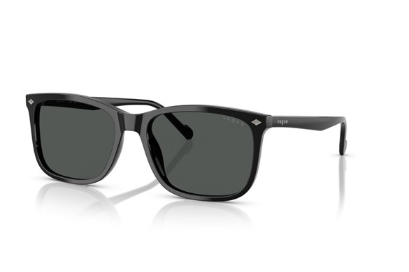 VOGUE  5618S W44/87 57-18  Güneş Gözlüğü